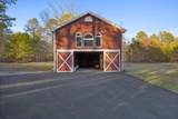 83 Maple - Photo 10
