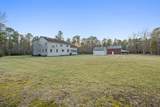 83 Maple - Photo 13