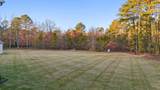 83 Maple - Photo 14