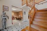 83 Maple - Photo 16