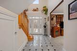 83 Maple - Photo 17