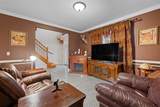 83 Maple - Photo 18