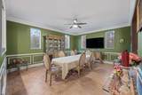 83 Maple - Photo 19