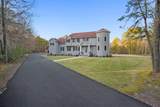 83 Maple - Photo 2
