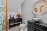 83 Maple - Photo 20