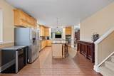 83 Maple - Photo 21
