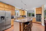 83 Maple - Photo 22