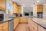 83 Maple - Photo 23