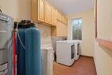 83 Maple - Photo 24