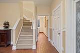 83 Maple - Photo 25
