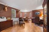 83 Maple - Photo 26