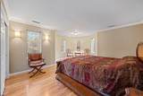 83 Maple - Photo 27