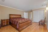 83 Maple - Photo 28