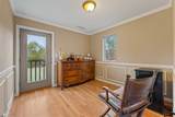 83 Maple - Photo 29