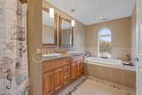 83 Maple - Photo 30