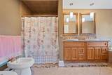 83 Maple - Photo 31