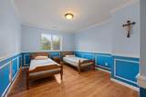 83 Maple - Photo 32