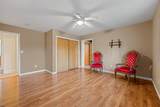 83 Maple - Photo 33