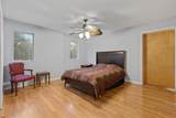 83 Maple - Photo 35