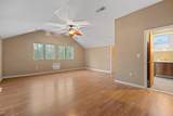 83 Maple - Photo 36