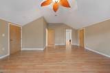 83 Maple - Photo 37