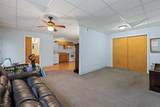 83 Maple - Photo 39