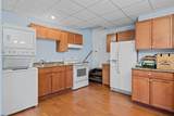 83 Maple - Photo 40