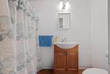 83 Maple - Photo 41