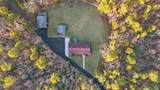 83 Maple - Photo 5
