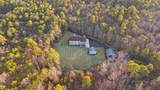 83 Maple - Photo 8