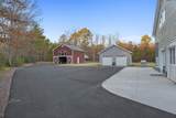83 Maple - Photo 9