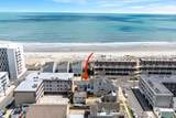 23 39th St - Photo 1