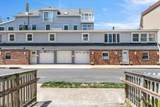 23 39th St - Photo 3
