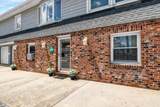 23 39th St - Photo 5