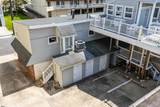 23 39th St - Photo 45
