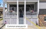 23 39th St - Photo 6