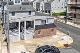 23 39th St - Photo 51