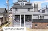 23 39th St - Photo 52