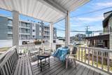 23 39th St - Photo 56