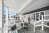 23 39th St - Photo 58
