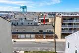 23 39th St - Photo 64
