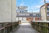 23 39th St - Photo 74
