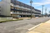 23 39th St - Photo 75