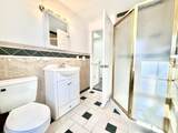 409 Oak - Photo 11
