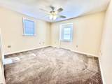 409 Oak - Photo 12