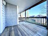 409 Oak - Photo 14