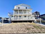 409 Oak - Photo 2