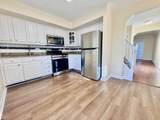 409 Oak - Photo 3