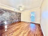 409 Oak - Photo 5