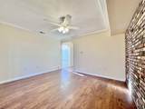409 Oak - Photo 6